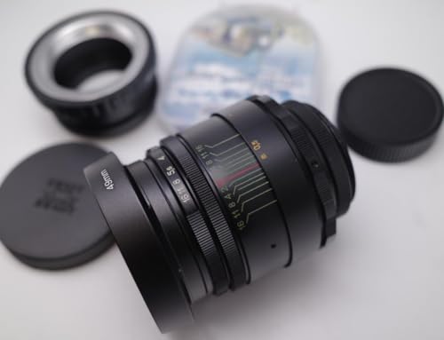 単焦点レンズ ヘリオス」の人気商品一覧 | 安い商品を通販サイト